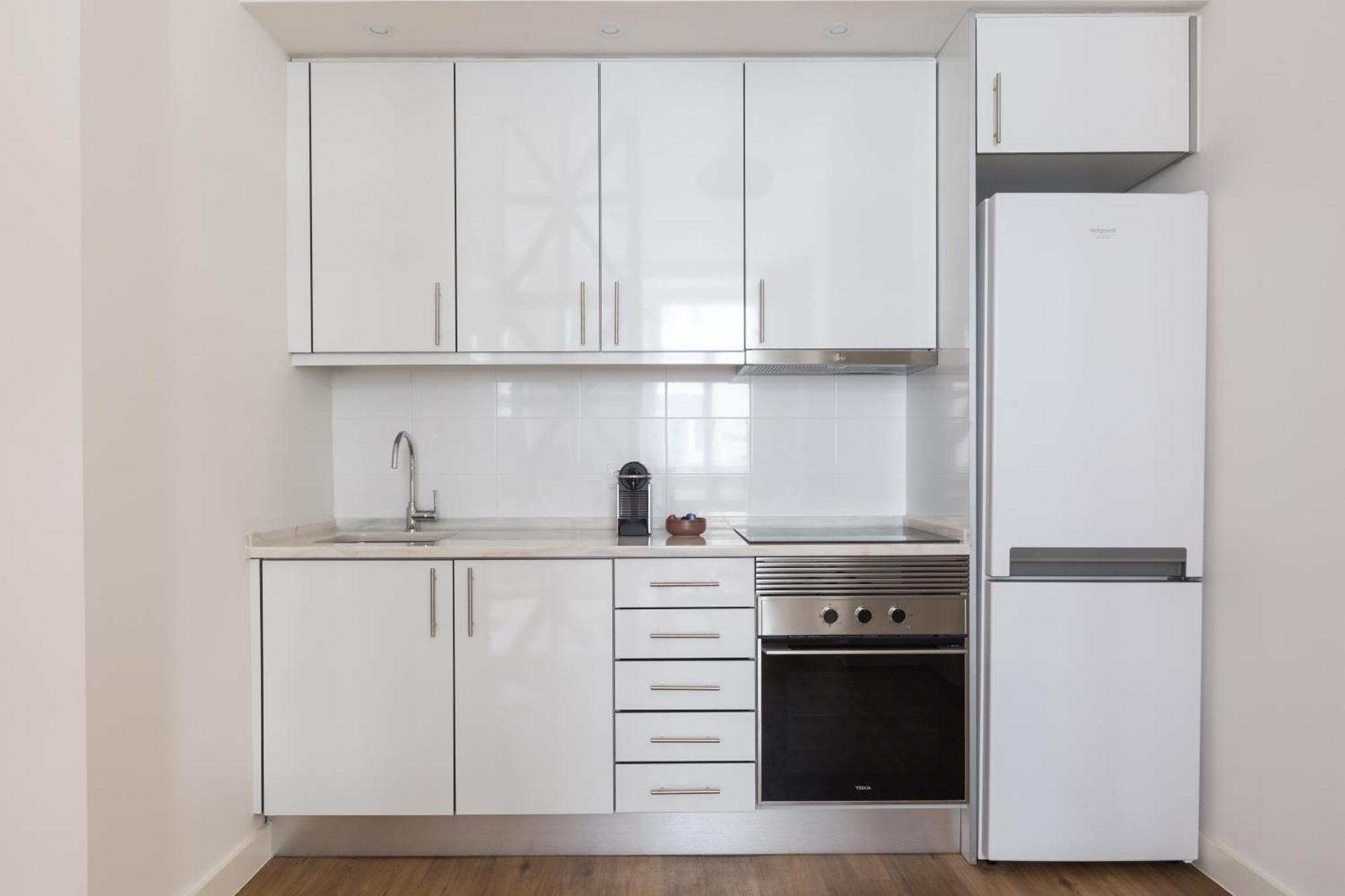 Rua Augusta Dream Apartment Lisboa Ngoại thất bức ảnh