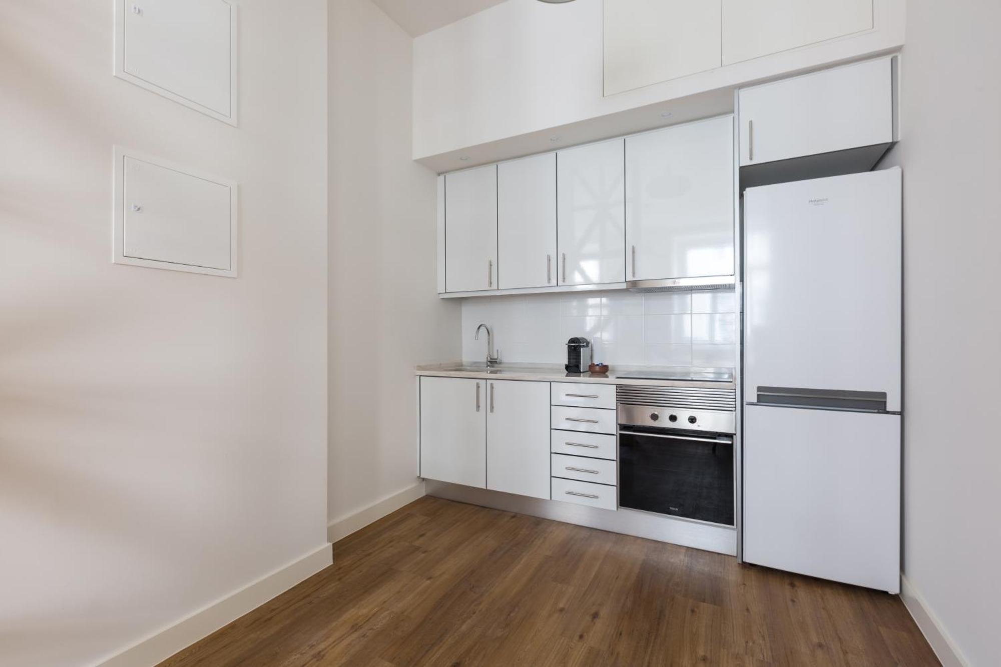 Rua Augusta Dream Apartment Lisboa Ngoại thất bức ảnh