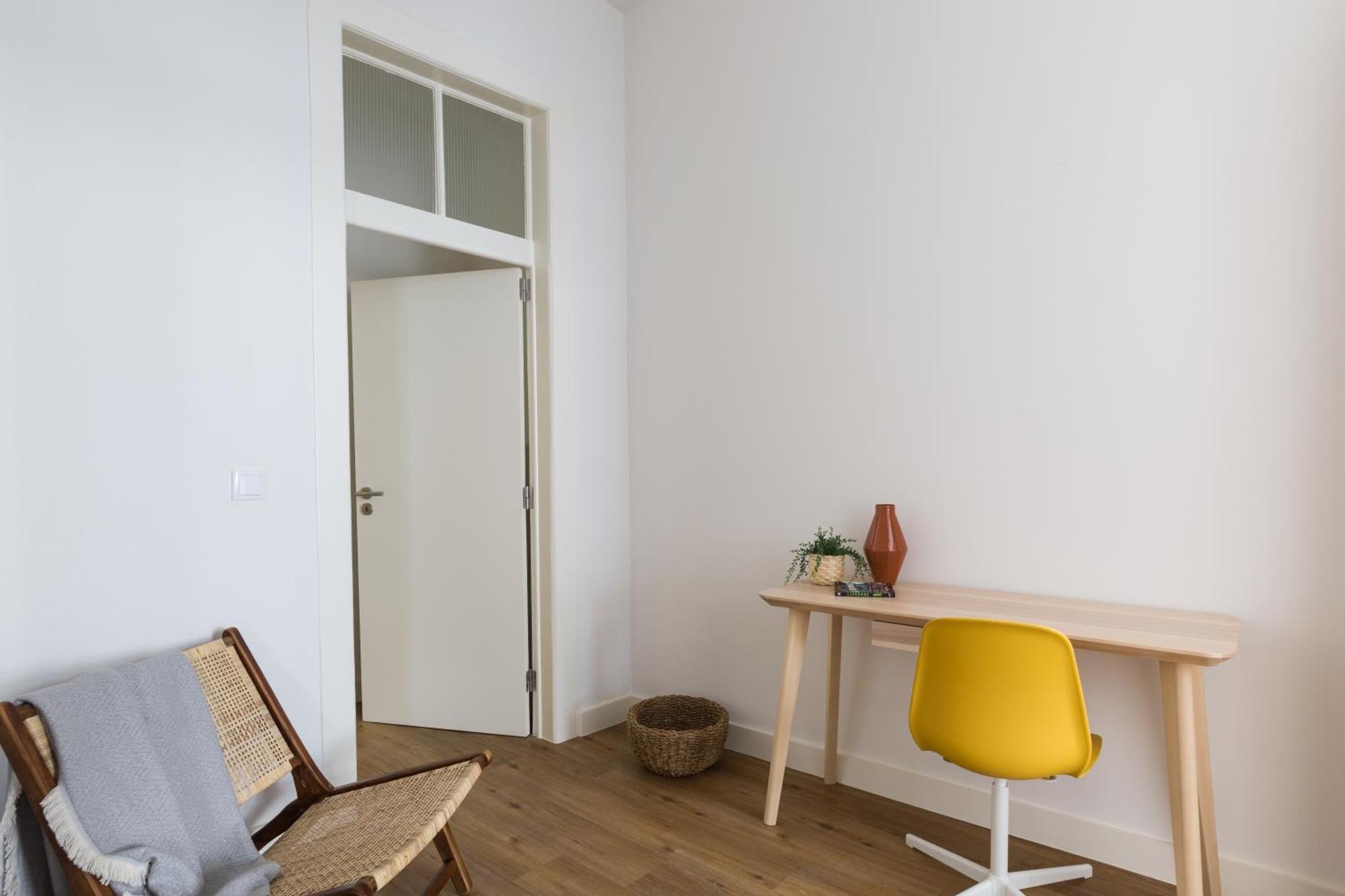 Rua Augusta Dream Apartment Lisboa Ngoại thất bức ảnh