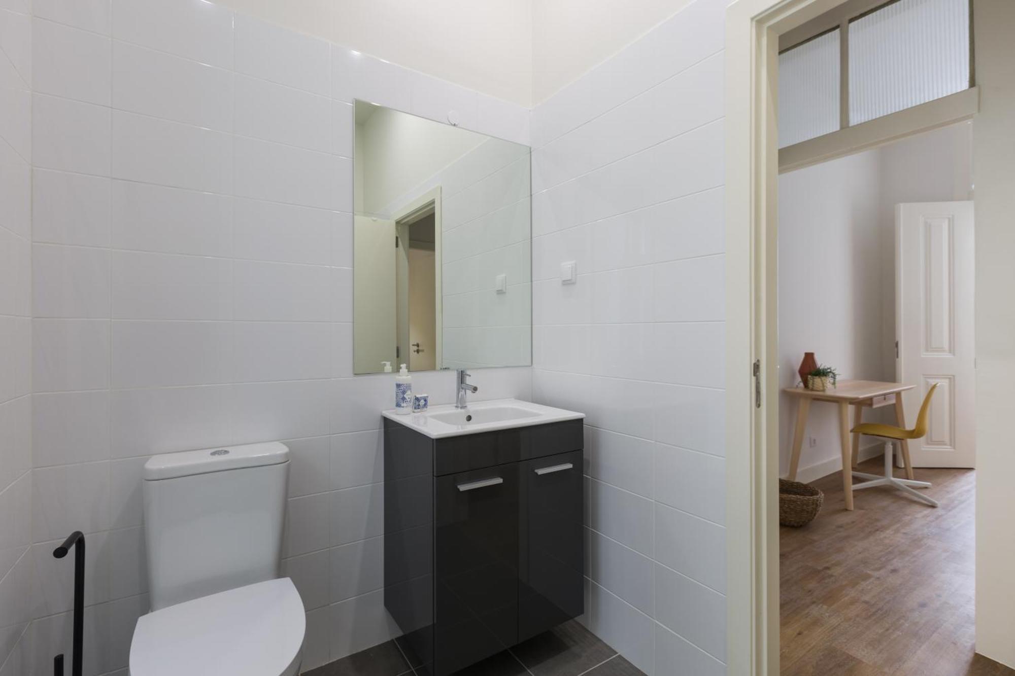 Rua Augusta Dream Apartment Lisboa Ngoại thất bức ảnh