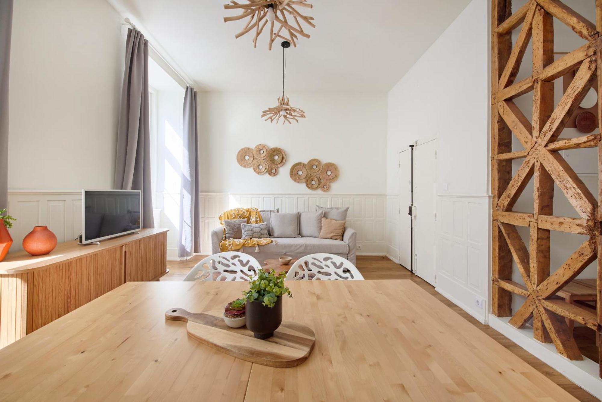 Rua Augusta Dream Apartment Lisboa Ngoại thất bức ảnh